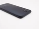 Смартфон Samsung Galaxy A22 5G SM-A226B 4/64 (б/в) - зображення 8