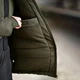Куртка 7.62 Tactical Pocket SoftShell з довгими рукавами L олива - зображення 7