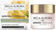Krem przeciwzmarszczkowy na noc Bella Aurora Splendor w okresie menopauzy 50 ml (8413400018810) - obraz 1