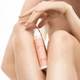 Осветляющий увлажняющий крем для деликатных зон Smart4Derma TRX-Radiance Cream 50 мл - изображение 2