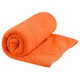 Рушник спортивний легкий компактний Sea to Summit Tek Towel S Outback S (100058865) - зображення 1