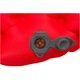Надувной туристический коврик Sea to Summit Comfort Plus Insulated Large red (100019216) - изображение 5