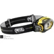 Ліхтарик налобний на батарейках Petzl Pixa 3 Black (100020327) - зображення 1