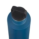 Пляшка для води металева Esbit DB750SC-PB polar blue (100063749) - зображення 2