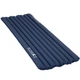 Туристичний килимок надувний Exped Versa 2R M Navy (100052125) - зображення 1