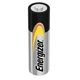 Батарейка Energizer Alkaline Power AA (1 шт.) Black (100057639) - изображение 3