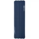 Туристичний килимок надувний Exped Versa 2R M Navy (100052125) - зображення 3