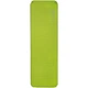 Туристический коврик самонадувающийся Exped SIM Ultra 3.8 LW green (100060890) - изображение 5