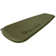 Туристический коврик самонадувающий Sea to Summit Camp Plus SI Large Moss (100054571) - изображение 1