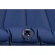 Туристичний килимок надувний Exped Versa 4R LW Navy (100080435) - зображення 2