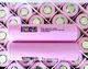 Акумулятор DMEGC INR18650-26E 2600mAh - 7.8A - изображение 3