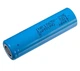 Акумулятор Samsung INR18650-29E - Li-Ion 2750mAh - 8.25A - изображение 3