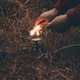 Газовая горелка Fire Maple Polaris with Hose (со шлангом) (100071476) - изображение 6