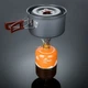 Горелка газовая Fire Maple FMS-103 (100070000) - изображение 3