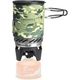 Система приготовления пищи Fire Maple FMS-X1 Camo Black (100081945) - изображение 3