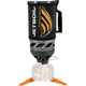 Система приготовления пищи Jetboil Flash 1L Carbon (100081084) - изображение 1