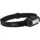 Ліхтарик налобний на батарейках Petzl Aria 1 RGB Black (100060443) - зображення 1