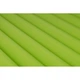 Туристичний килимок надувний Exped Ultra 5R M green (100051189) - зображення 3