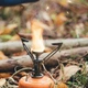 Газовая горелка Fire Maple Hornet II Black (100072807) - изображение 7
