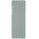 Надувной туристический коврик Sea to Summit Ether Light XR Insulated ASC Mat Regular Rectangular Wide Dark Grey (100080605) - изображение 4