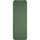 Туристический коврик самонадувающийся Exped SIM Lite 3.8 LW green (100073706) - изображение 6