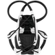 Ліхтарик налобний на батарейках Petzl Iko (100024650) - зображення 6