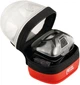 Захисний чохол-кейс для лобових ліхтарів Petzl Noctilight (100018610) - зображення 1