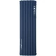 Туристичний килимок надувний Exped Versa 5R M Navy (100080436) - зображення 1