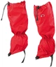 Бахіли туристичні гамаші Tatonka Gaiter 420 HD M red M (100020190) - зображення 2