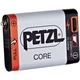 Акумулятор Petzl Core (100051392) - зображення 1