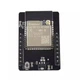 Плата разработчика ESP32-S3-CAM N16R8 Wi-Fi Bluetooth, модуль камеры RHYX M21-45 (118175) - изображение 2