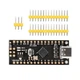 Плата разработчика ATTINY88 HW-Tiny 16МГц Type-C (118180) - изображение 1