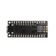 Плата разработчика ATTINY88 HW-Tiny 16МГц Type-C (118180) - изображение 2