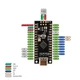 Плата разработчика ATTINY88 HW-Tiny 16МГц Type-C (118180) - изображение 4