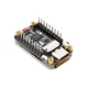 Плата разработчика ESP32-C6 1.47" Wi-Fi Bluetooth, Type-C (118177) - изображение 2