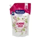 Мило рідке Natura Almond Cream 750 мл (запаска) - зображення 1