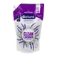 Мило рідке Natura Lavender 750 мл (запаска) - зображення 1