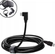 Кабель Oculus Link для Oculus Quest 1/2/3, USB Type-C, 3 метров, черный ( Артикул: А000030 ) - изображение 1
