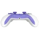 Беспроводной геймпад Proove Gaming Skadi White/Purple - изображение 3