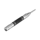 Кернер автоматический INTERTOOL SD-8001 - изображение 4