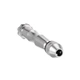 Дрель ручная мини, 0,3-3,6 мм INTERTOOL NT-6011 - изображение 4
