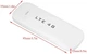 USB-сетевой модем, мини-портативный WiFi для портативного настольного ПК Eboxer 4G LTE USB WiFi Белый - изображение 2