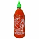 Соус Шрірача Uni-Eagle Sriracha гострий чилі 740 мл (0042) - зображення 1