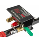 Пневматический домкрат 3.5 т RED TECHNIC RTPPN0008 - изображение 8