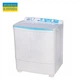 Пральна машина Magnit MWT-6503 Light Blue - изображение 4