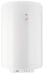 Водонагрівач Tiki Comfort U 200 V9 (GB 200) - изображение 1