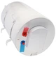 Водонагрівач Tiki Comfort U 200 V9 (GB 200) - изображение 6