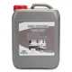 Набір для фасадів Med Kitchen 5 л + Protection H+ - зображення 2