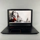 Ноутбук Acer Predator 15.6" FullHD i7-7700HQ/16 RAM/500 SSD/NVIDIA GTX 1060 6GB Б/В - зображення 2