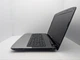 Ноутбук Medion Akoya E6224/Intel i3-2310M/6GB-DDR3/250GB-HDD/Intel HD Graphics/15.6" HD Б/В - изображение 4